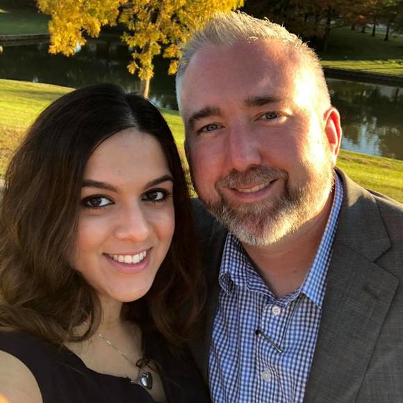 Meet your Posher, Jeremy - Picture 1 of 1